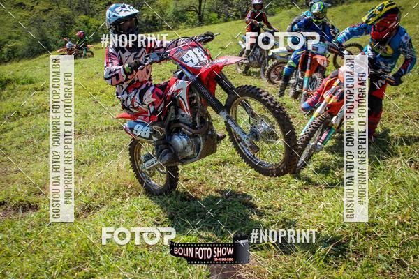 Acquista le foto dell'eventoTrilha do croch  bolin in Fotop