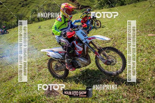 Acquista le foto dell'eventoTrilha do croch  bolin in Fotop