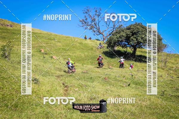 Acquista le foto dell'eventoTrilha do croch  bolin in Fotop