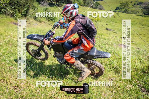 Acquista le foto dell'eventoTrilha do croch  bolin in Fotop