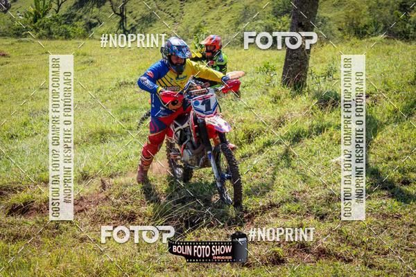 Acquista le foto dell'eventoTrilha do croch  bolin in Fotop