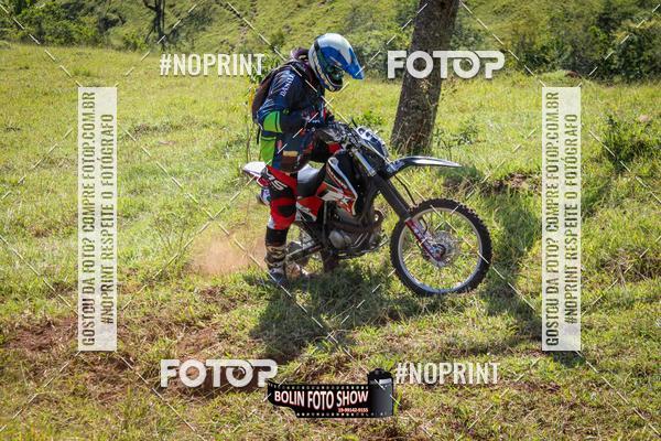 Acquista le foto dell'eventoTrilha do croch  bolin in Fotop