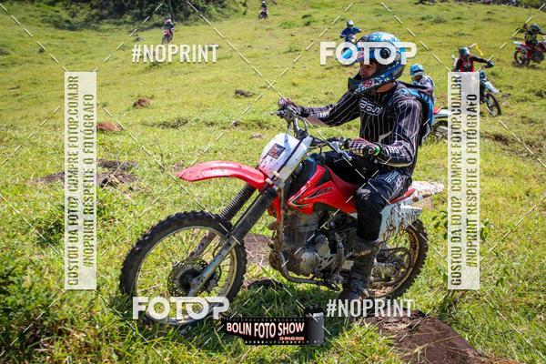 Acquista le foto dell'eventoTrilha do croch  bolin in Fotop