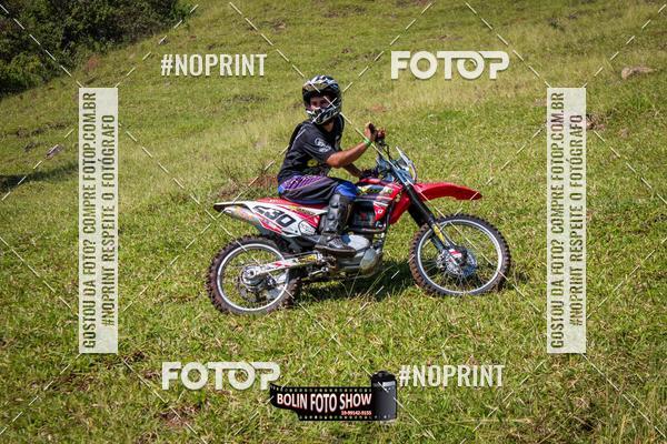 Acquista le foto dell'eventoTrilha do croch  bolin in Fotop