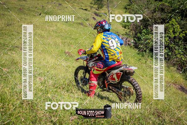 Acquista le foto dell'eventoTrilha do croch  bolin in Fotop