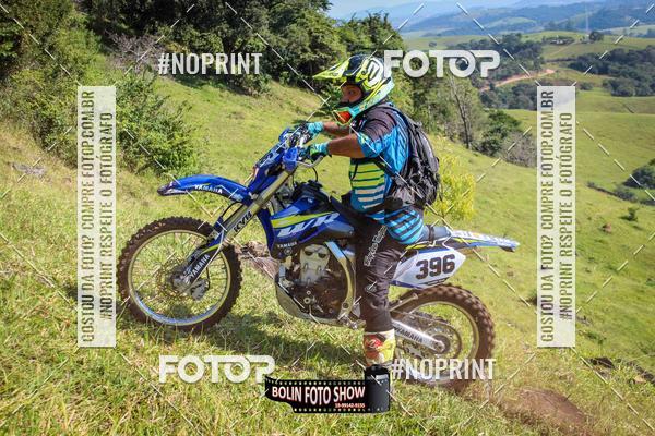 Acquista le foto dell'eventoTrilha do croch  bolin in Fotop