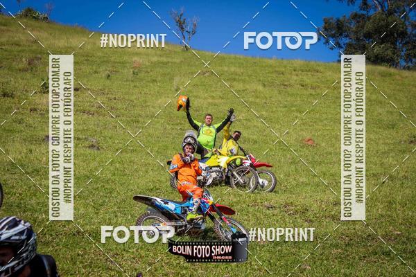 Acquista le foto dell'eventoTrilha do croch  bolin in Fotop