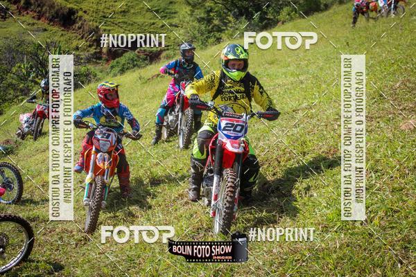 Buy your photos of the eventTrilha do croch  bolin on Fotop