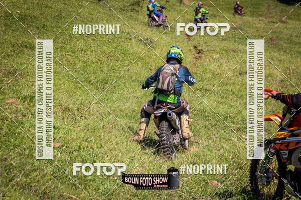 Buy your photos of the eventTrilha do croch  bolin on Fotop