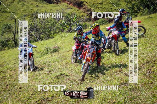 Buy your photos of the eventTrilha do croch  bolin on Fotop