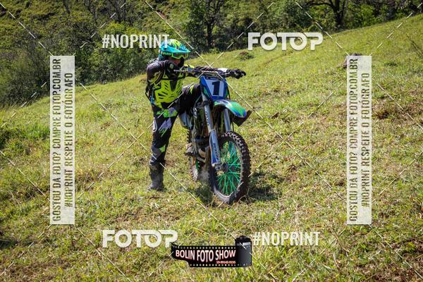 Buy your photos of the eventTrilha do croch  bolin on Fotop