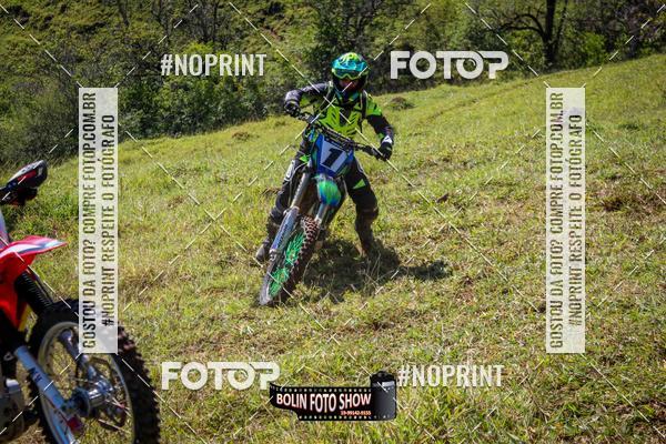 Buy your photos of the eventTrilha do croch  bolin on Fotop