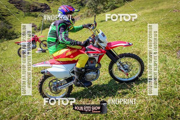 Buy your photos of the eventTrilha do croch  bolin on Fotop