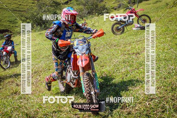 Buy your photos of the eventTrilha do croch  bolin on Fotop