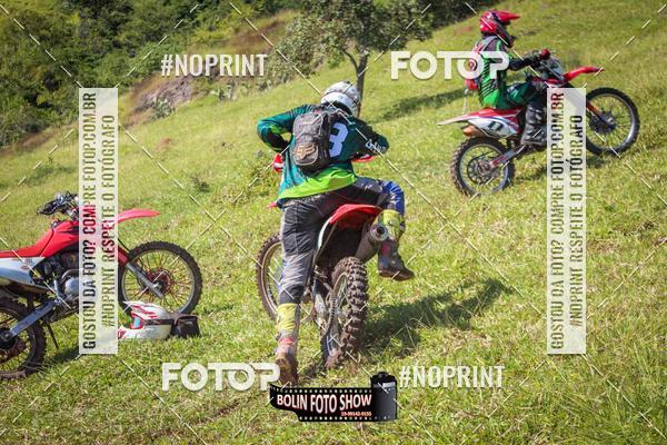 Buy your photos of the eventTrilha do croch  bolin on Fotop