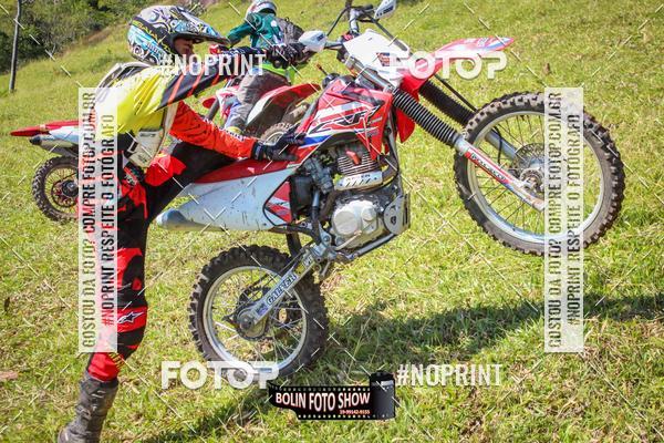 Buy your photos of the eventTrilha do croch  bolin on Fotop