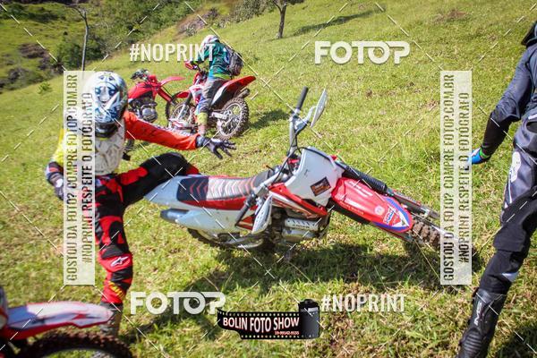 Buy your photos of the eventTrilha do croch  bolin on Fotop