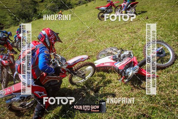 Buy your photos of the eventTrilha do croch  bolin on Fotop