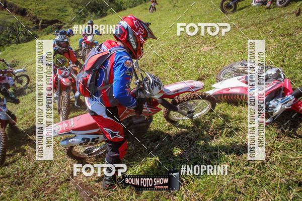 Buy your photos of the eventTrilha do croch  bolin on Fotop