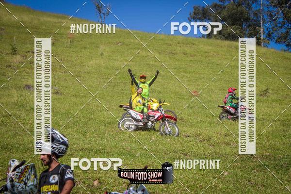 Buy your photos of the eventTrilha do croch  bolin on Fotop