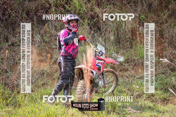 Buy your photos of the eventTrilha do croch  bolin on Fotop