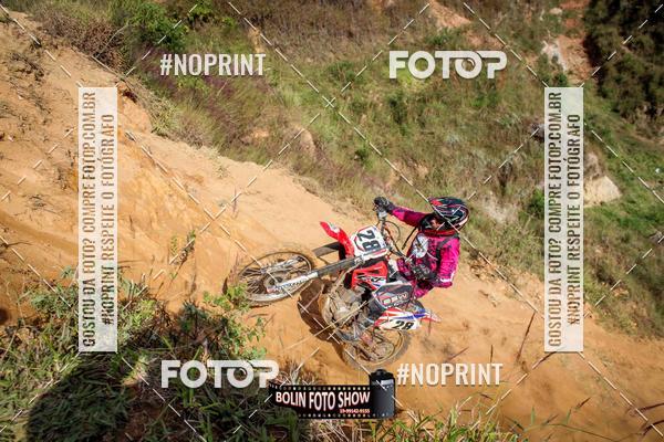 Buy your photos of the eventTrilha do croch  bolin on Fotop