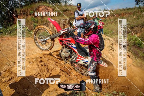 Buy your photos of the eventTrilha do croch  bolin on Fotop