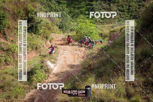 Buy your photos of the eventTrilha do croch  bolin on Fotop