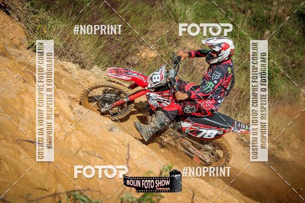 Buy your photos of the eventTrilha do croch  bolin on Fotop