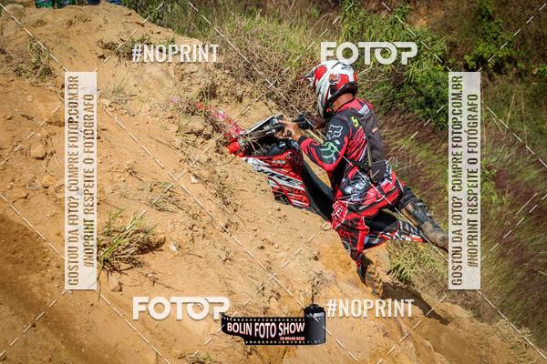 Buy your photos of the eventTrilha do croch  bolin on Fotop