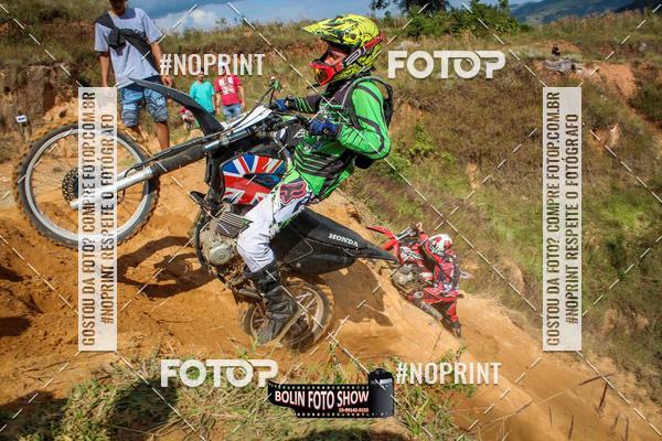 Buy your photos of the eventTrilha do croch  bolin on Fotop