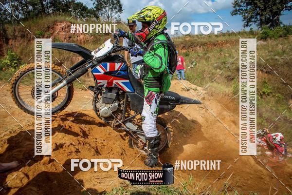 Buy your photos of the eventTrilha do croch  bolin on Fotop