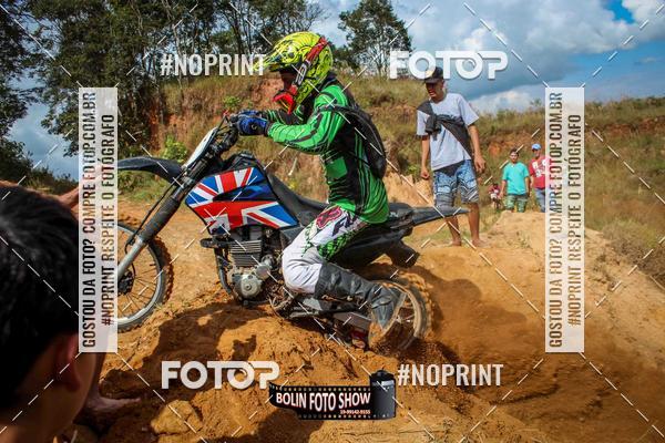 Buy your photos of the eventTrilha do croch  bolin on Fotop