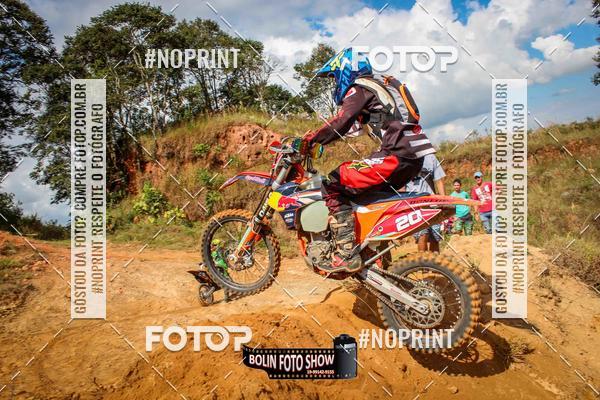 Buy your photos of the eventTrilha do croch  bolin on Fotop