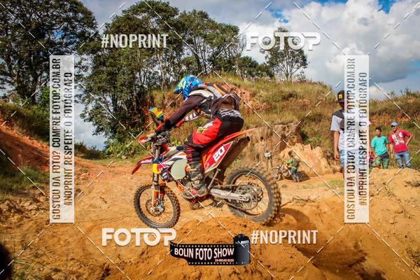 Buy your photos of the eventTrilha do croch  bolin on Fotop