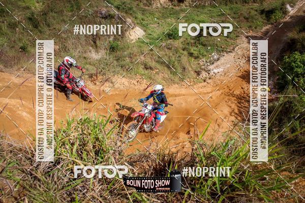 Buy your photos of the eventTrilha do croch  bolin on Fotop