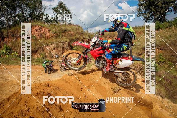 Buy your photos of the eventTrilha do croch  bolin on Fotop