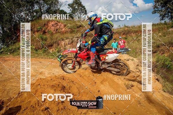 Buy your photos of the eventTrilha do croch  bolin on Fotop