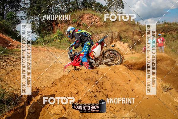 Buy your photos of the eventTrilha do croch  bolin on Fotop