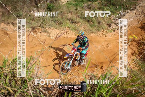 Buy your photos of the eventTrilha do croch  bolin on Fotop