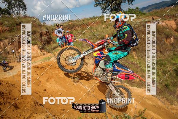 Buy your photos of the eventTrilha do croch  bolin on Fotop