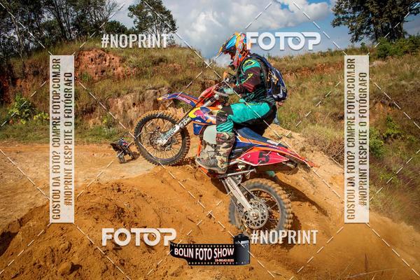 Buy your photos of the eventTrilha do croch  bolin on Fotop