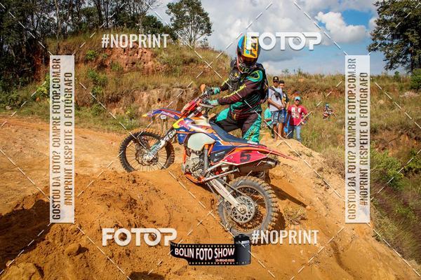 Buy your photos of the eventTrilha do croch  bolin on Fotop