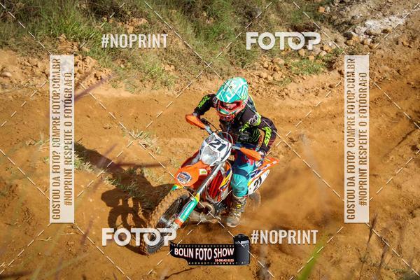 Buy your photos of the eventTrilha do croch  bolin on Fotop