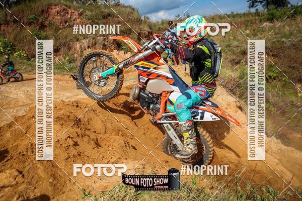 Buy your photos of the eventTrilha do croch  bolin on Fotop