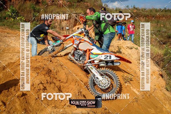 Buy your photos of the eventTrilha do croch  bolin on Fotop