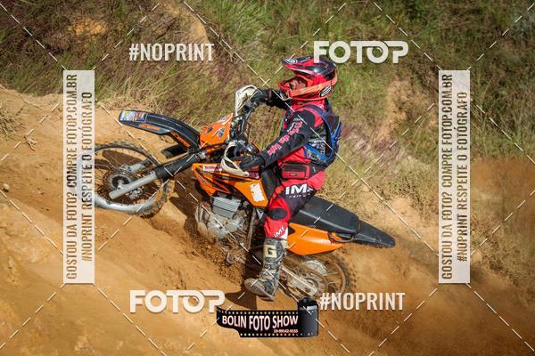 Buy your photos of the eventTrilha do croch  bolin on Fotop