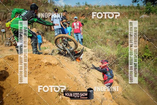 Buy your photos of the eventTrilha do croch  bolin on Fotop