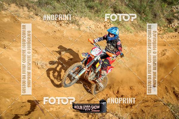 Buy your photos of the eventTrilha do croch  bolin on Fotop