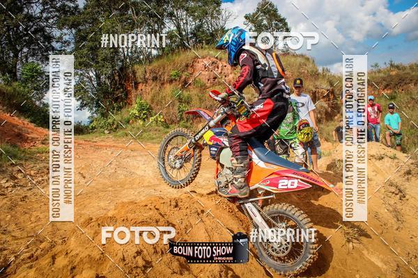 Buy your photos of the eventTrilha do croch  bolin on Fotop